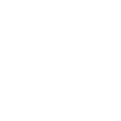 Logotipo RAG